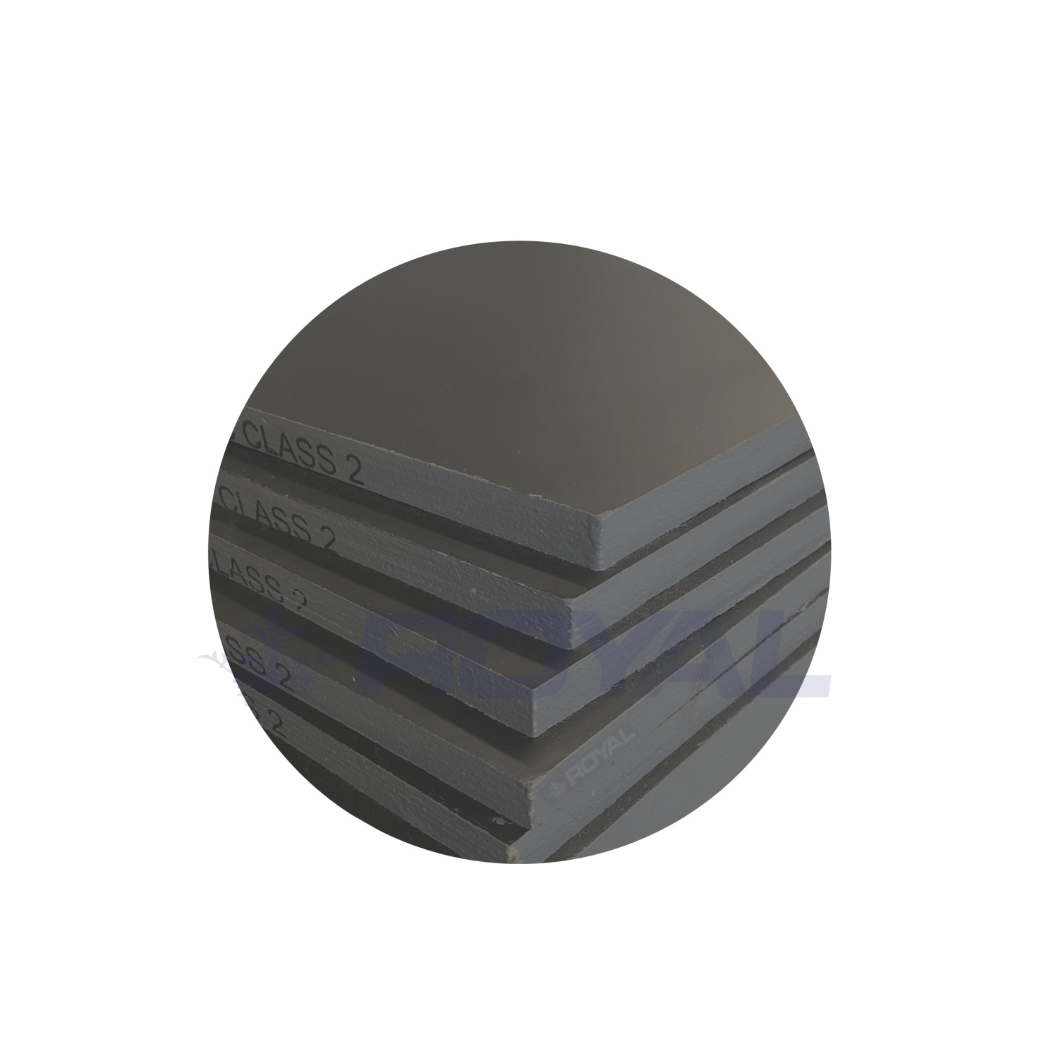 Ply 4Mply 1.8x1.2x17mm F27 G2S