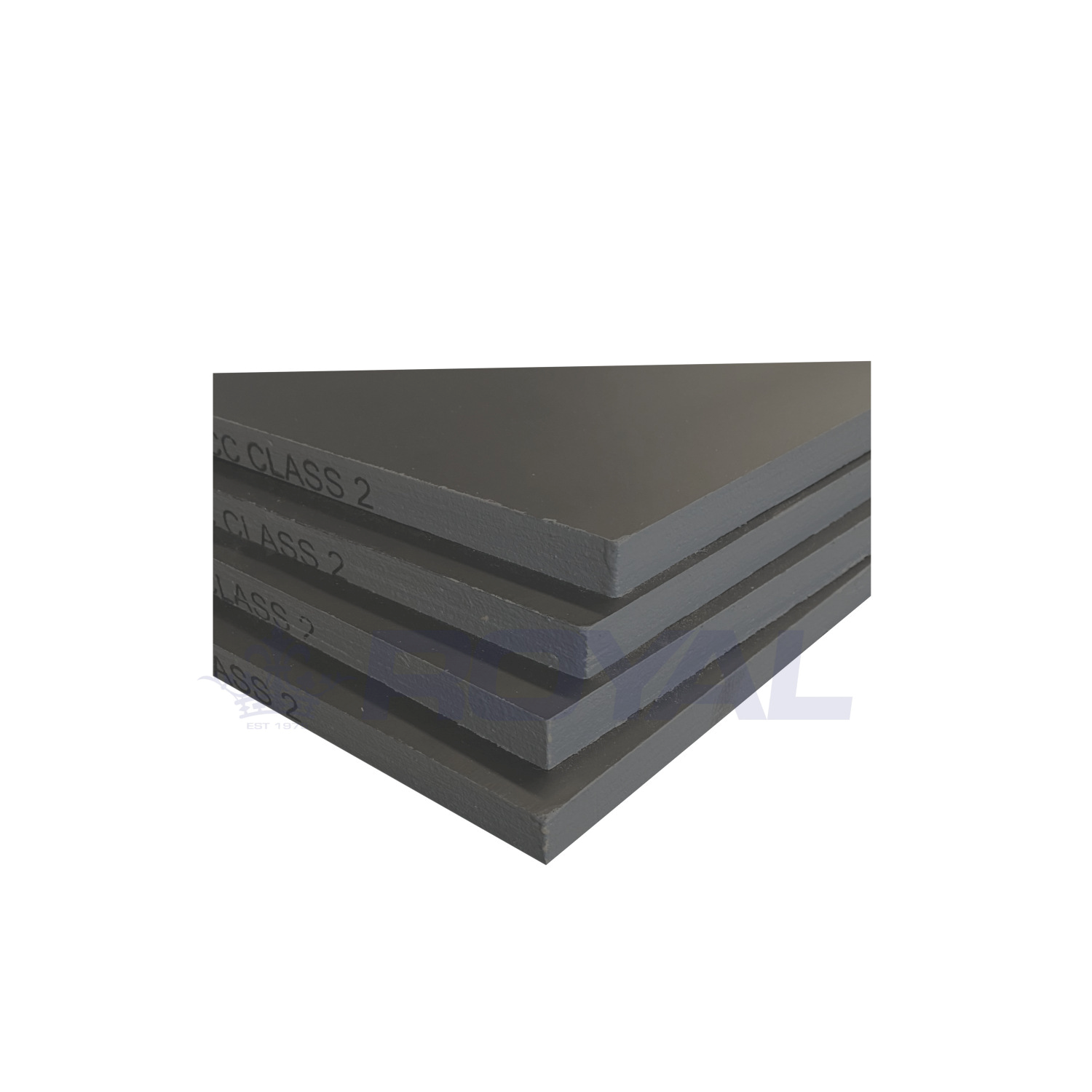 Formply Plywood - 4Mply