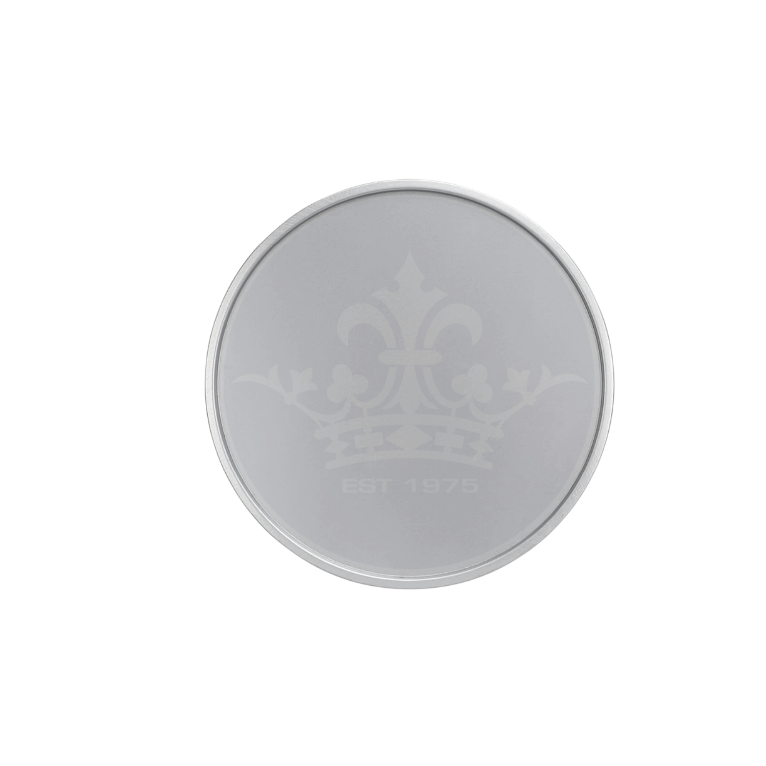 Bar Chair Metal Base