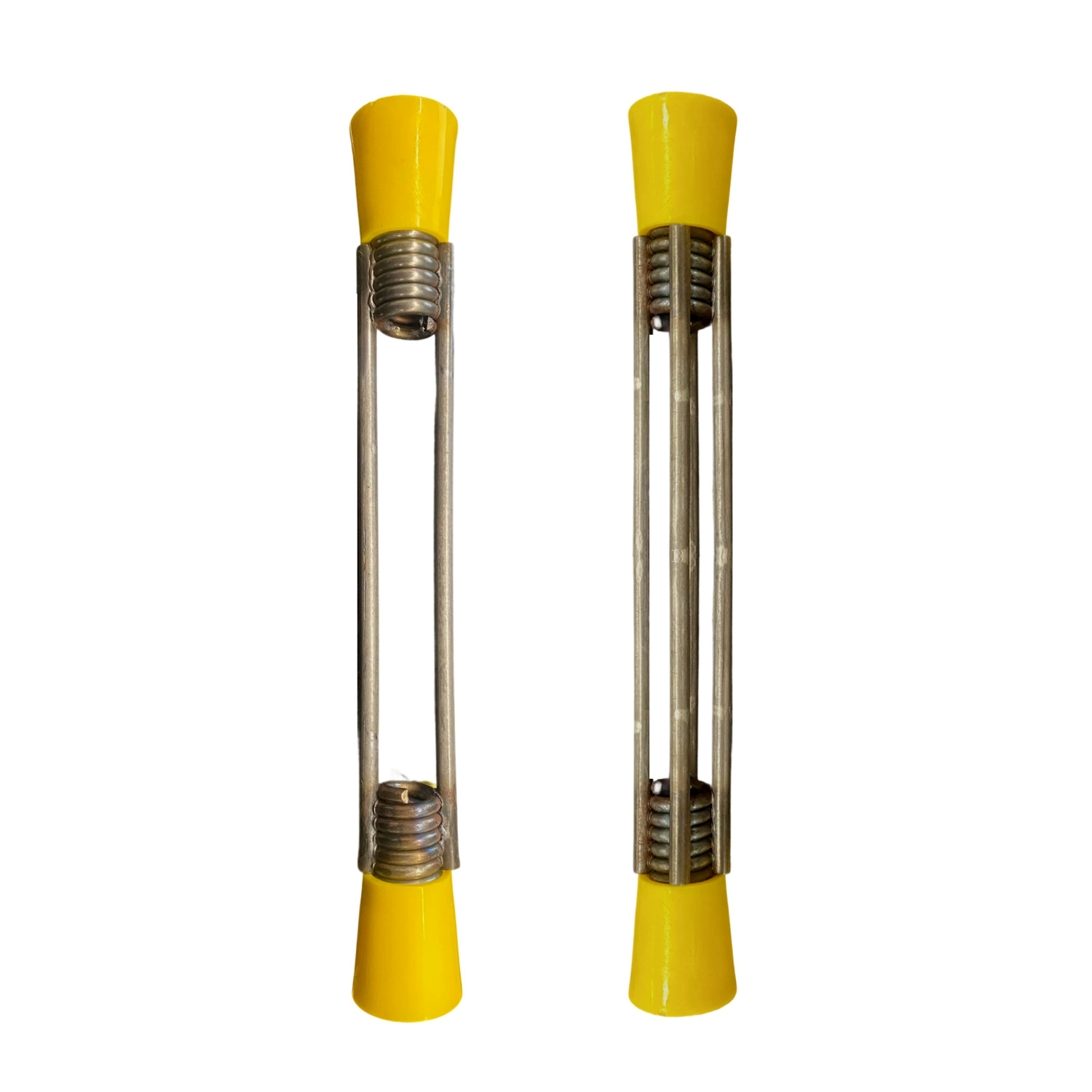 Coil Tie Springs 4 Bars Australia Made