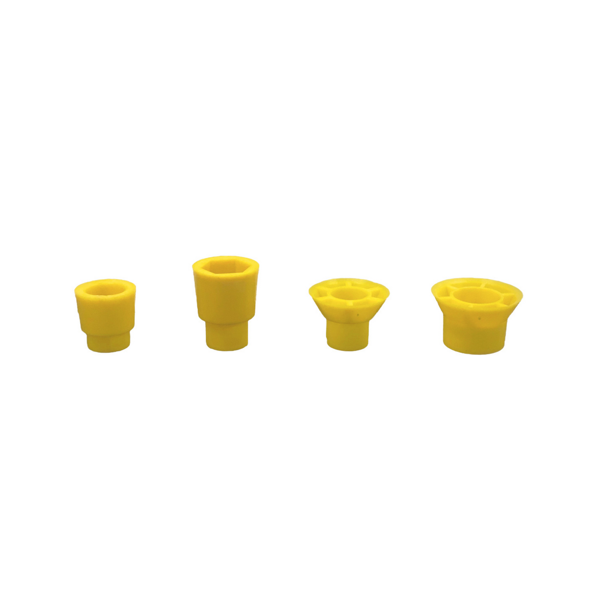 Formwork Cones Royal Formwork Solutions