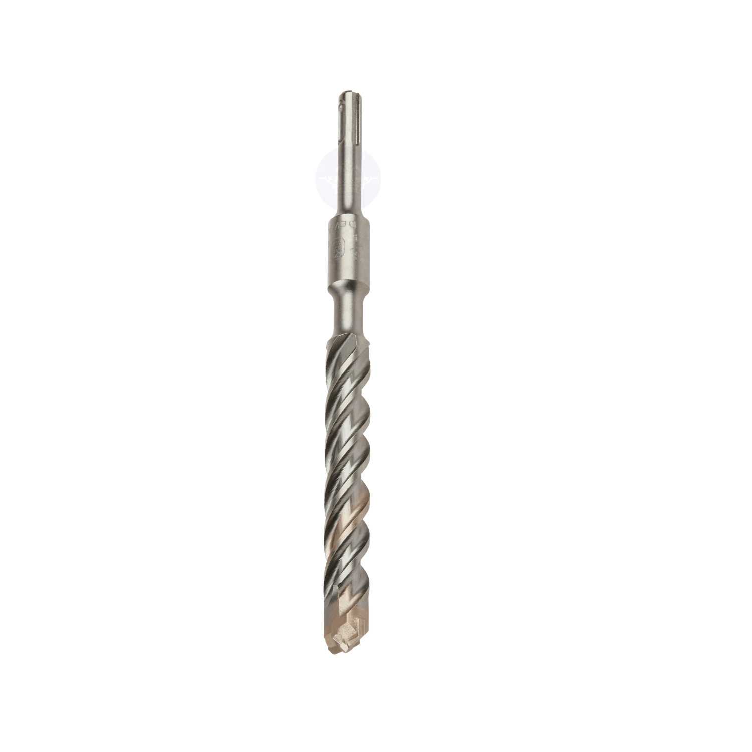 Dewalt Drill Bits