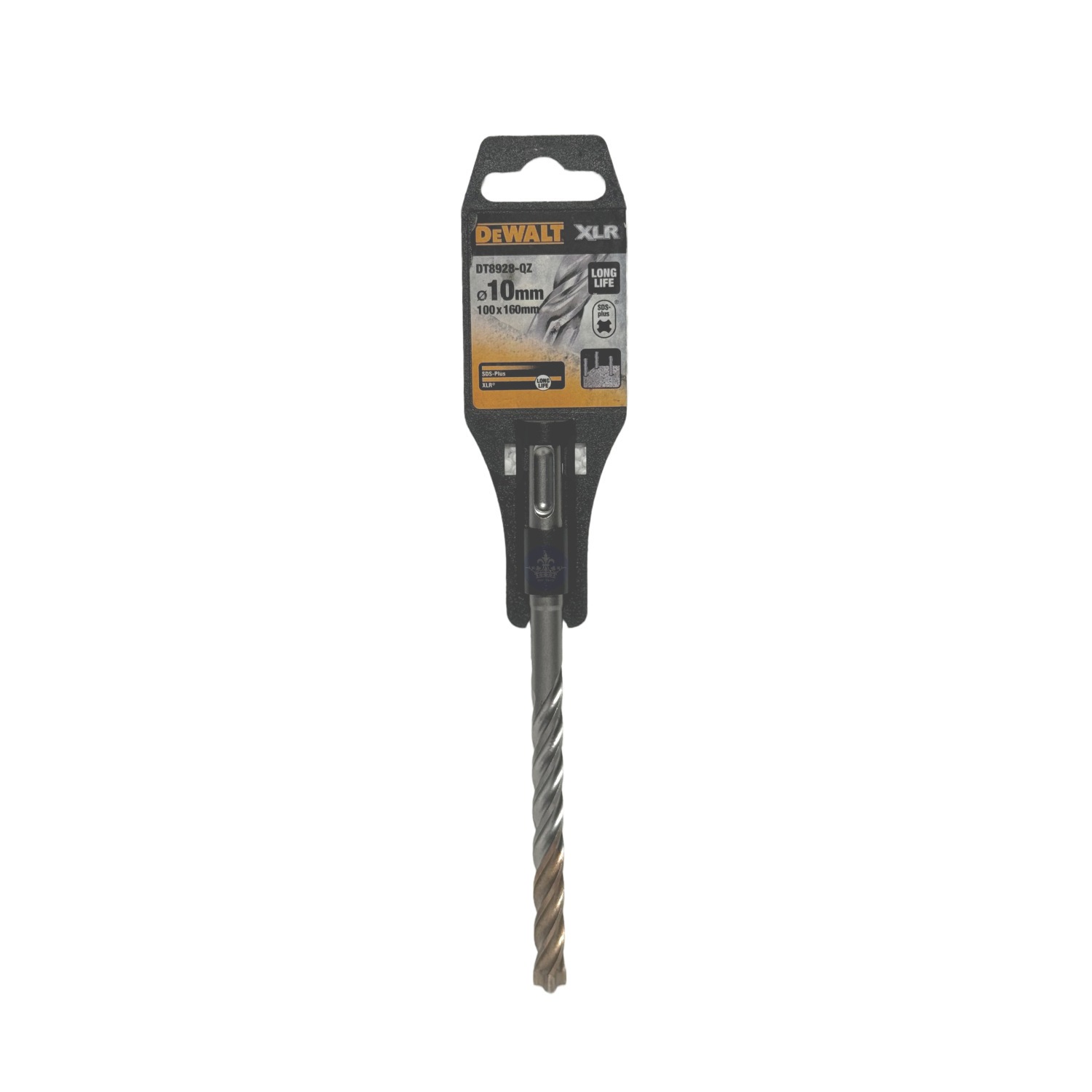 Dewalt Drill Bits