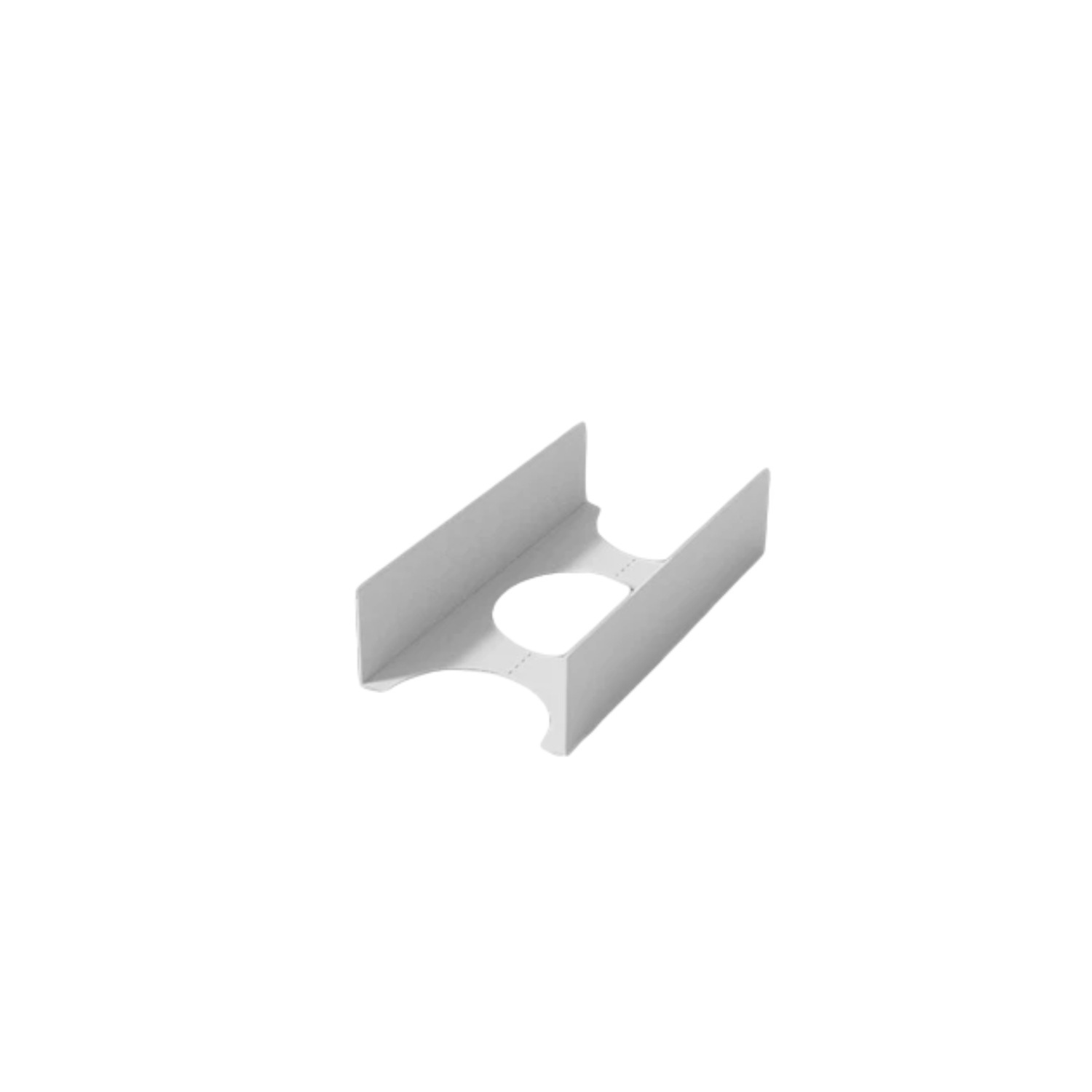 Dincel Window Sill / Wall Splicer