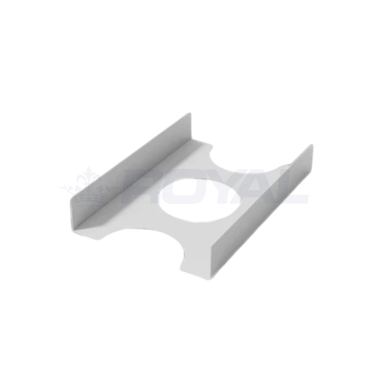 Dincel G - Guide
