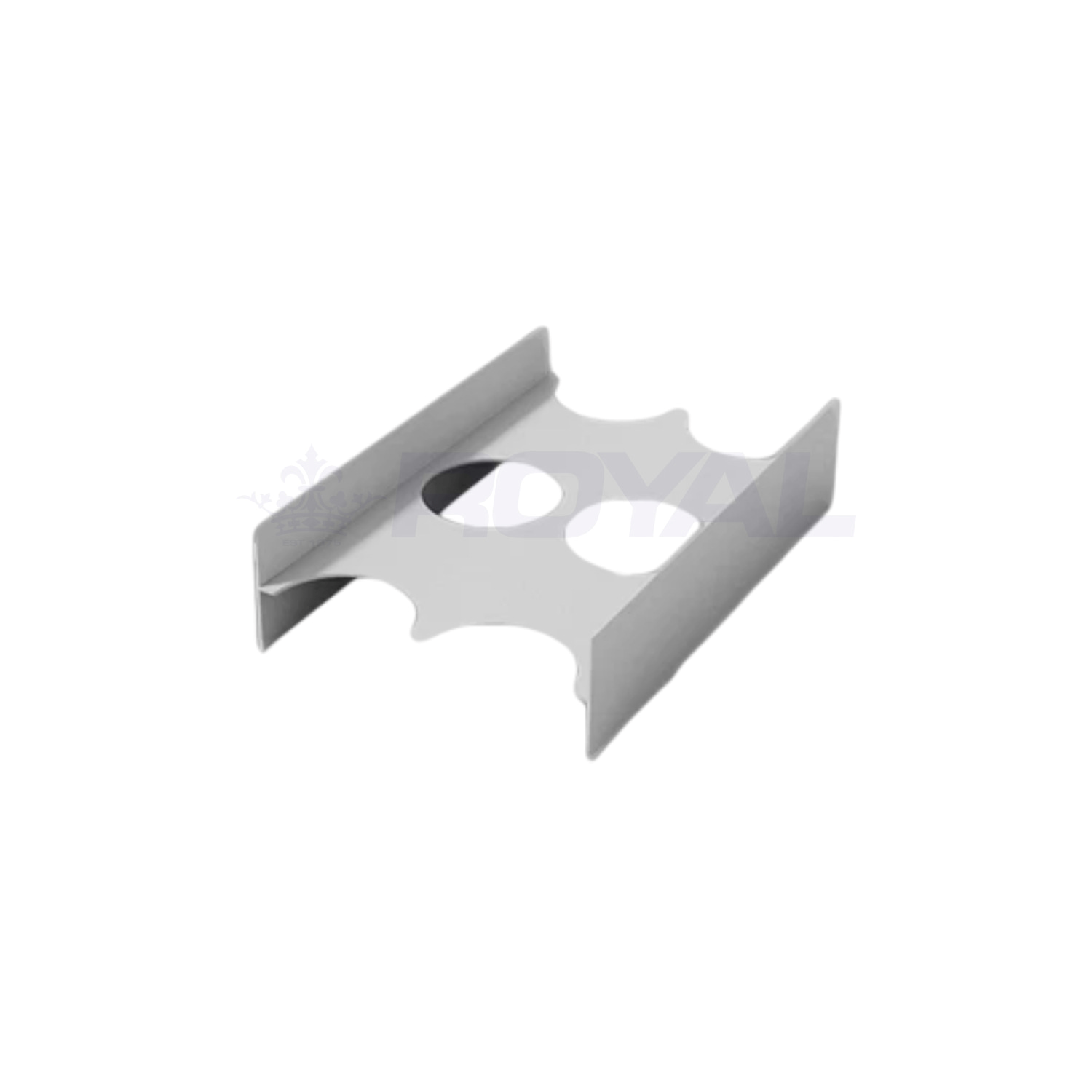 Dincel Window Sill / Wall Splicer