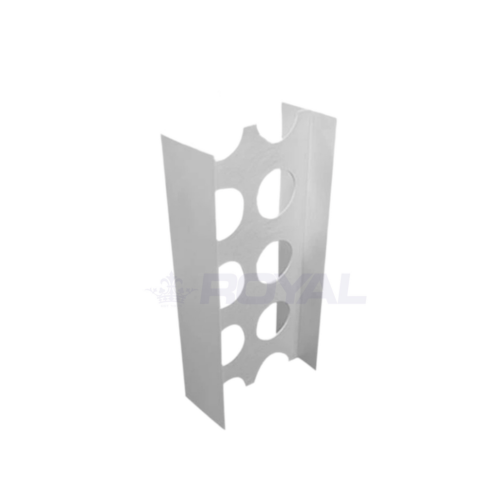 Dincel Wall System