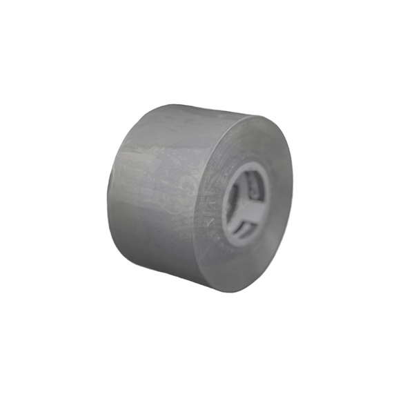Duct Tape Silver - 48mm x 30m Roll