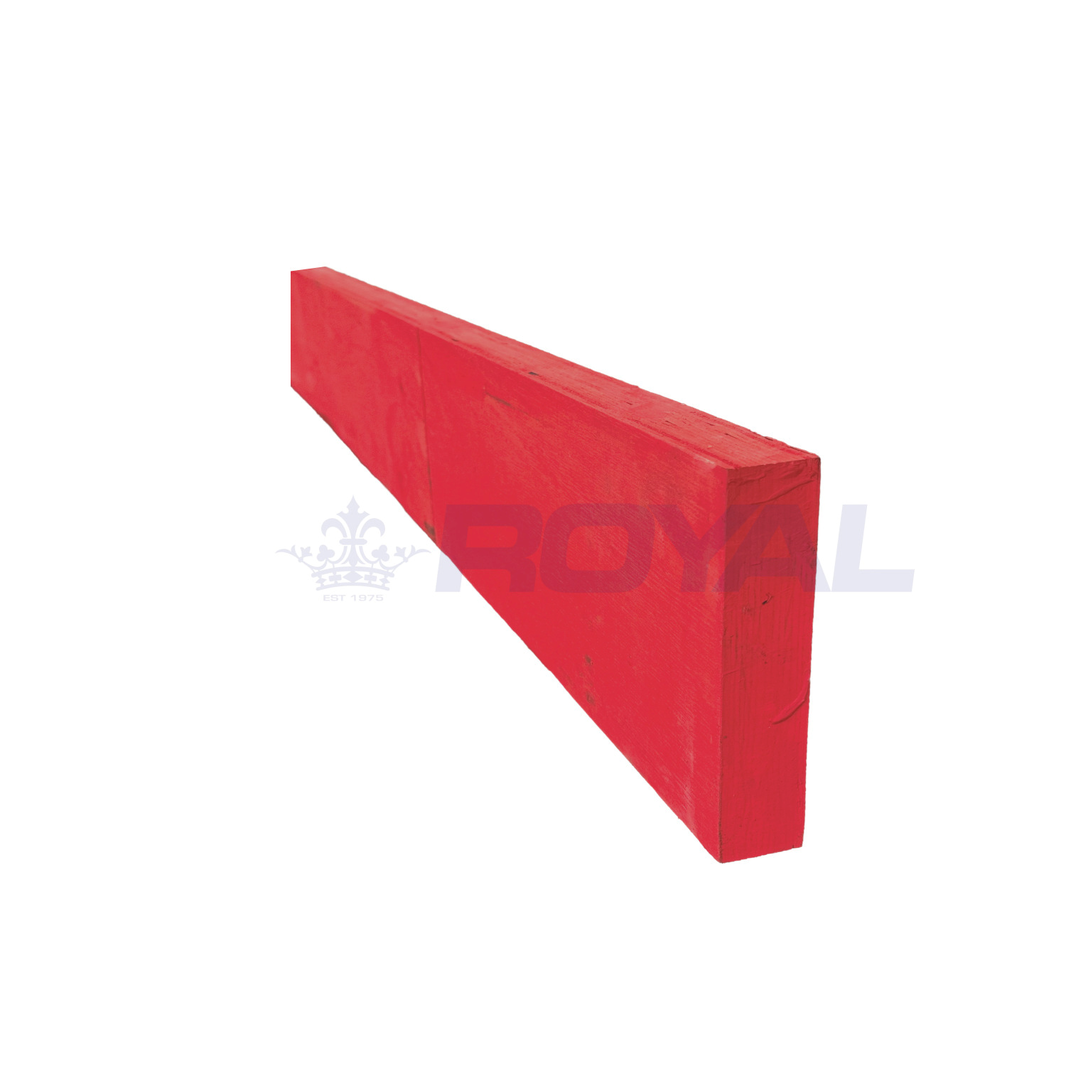 LVL Ultralam Edgeboard