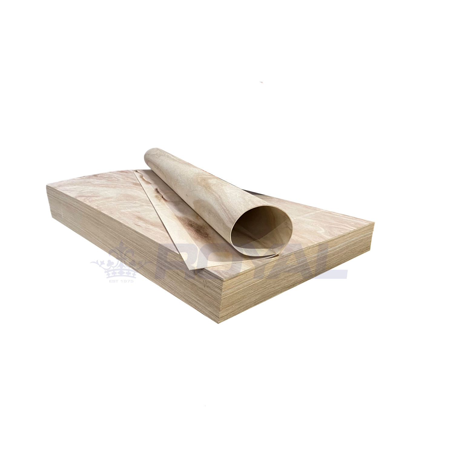 ELASTO PLY (non-structural)