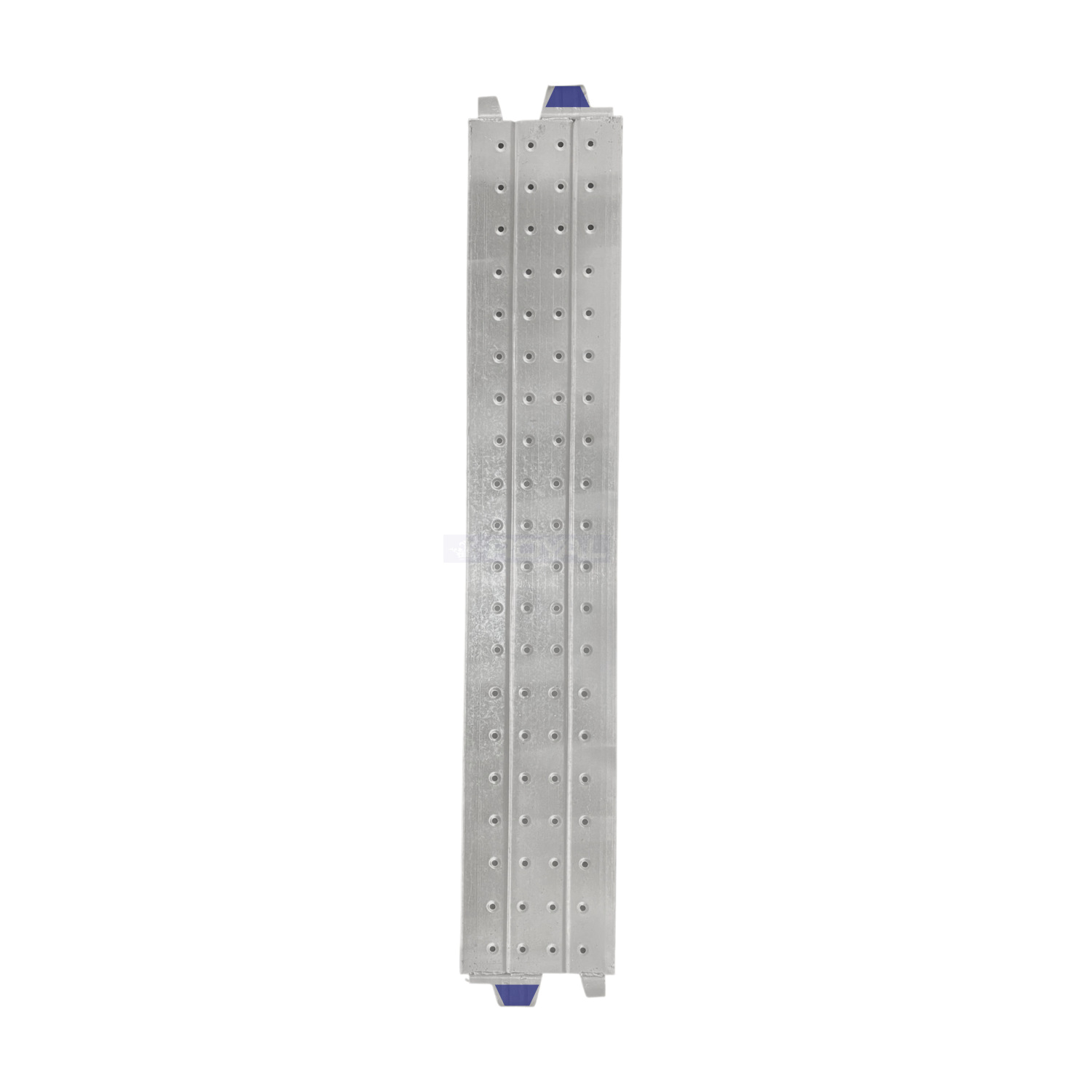 Plank Form Safe Systems 1500mm x 260mm (BLUE)