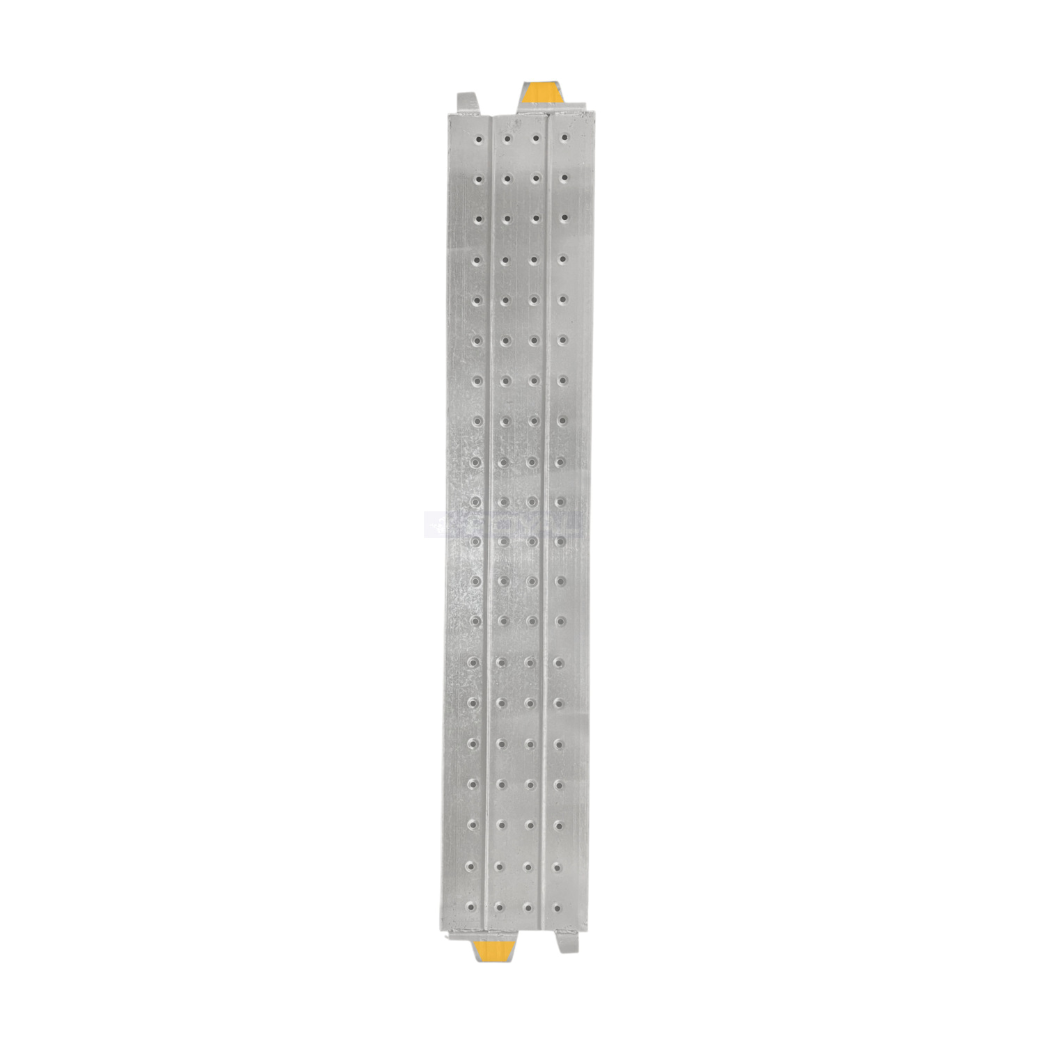 Plank Form Safe Systems 1524mm x 260mm (YELLOW)