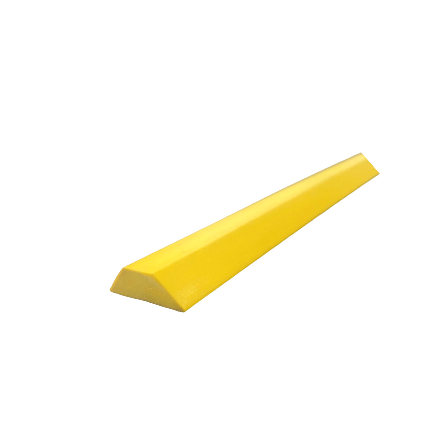 Fillet Mould Plastic