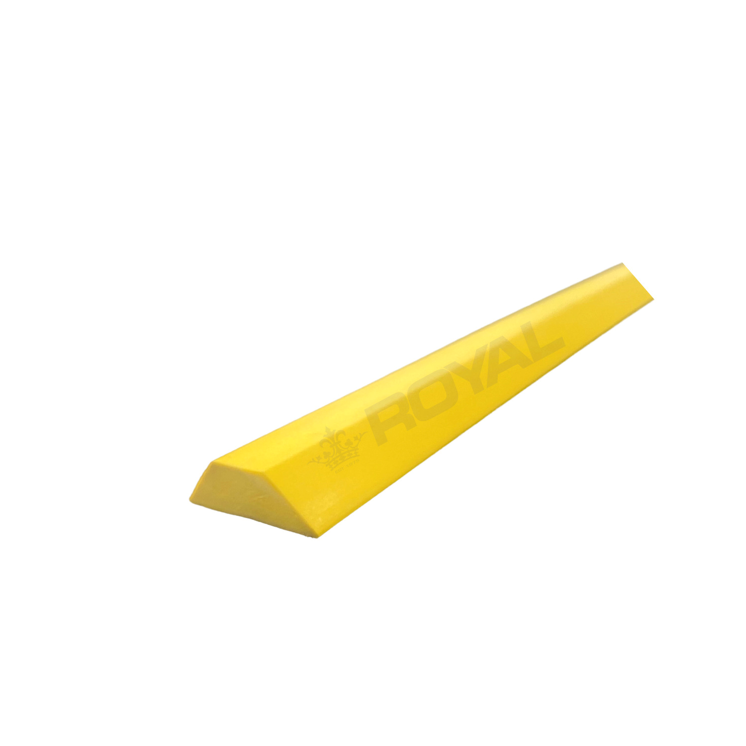 Fillet Mould Plastic 2.9m