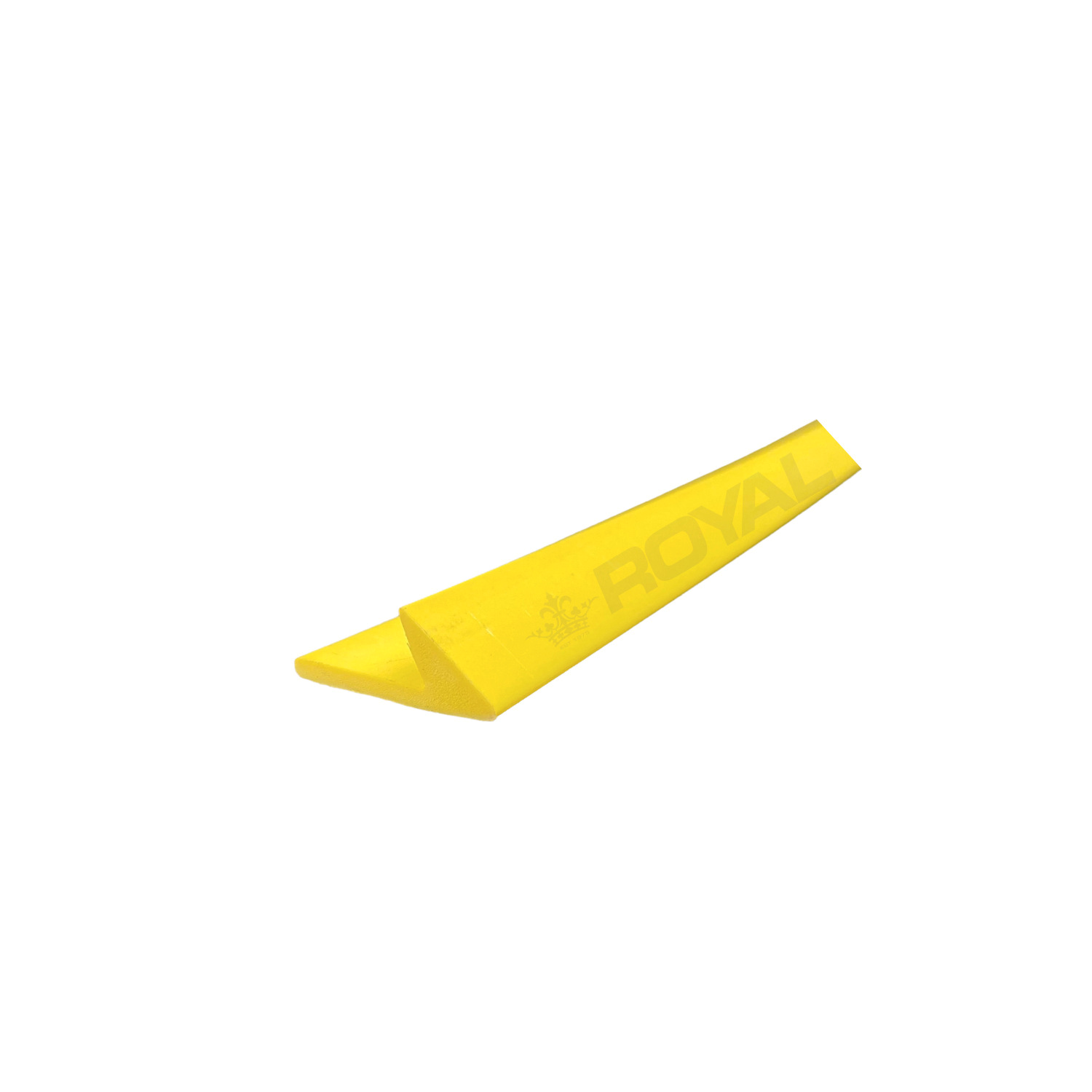 Fillet Mould Plastic 2.9m