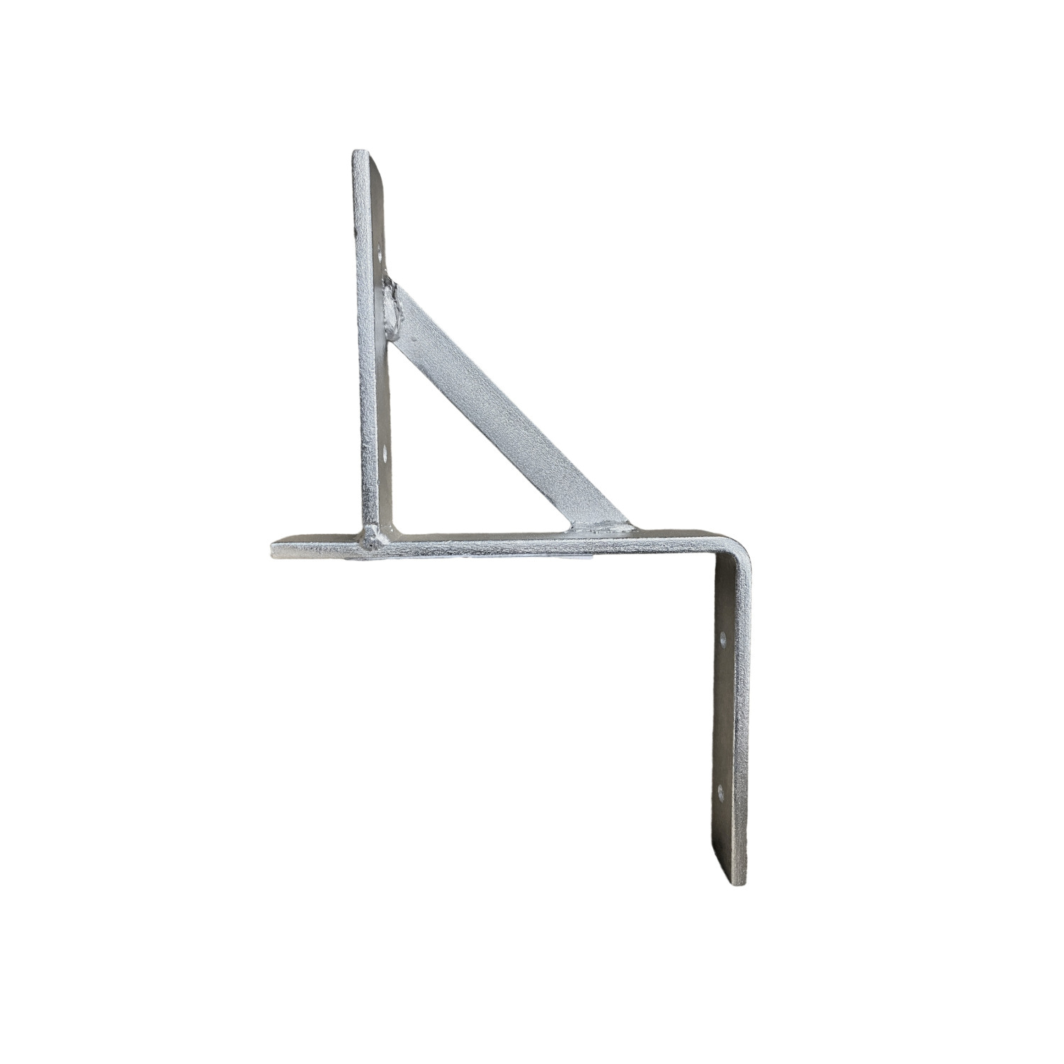 Formwork Brackets