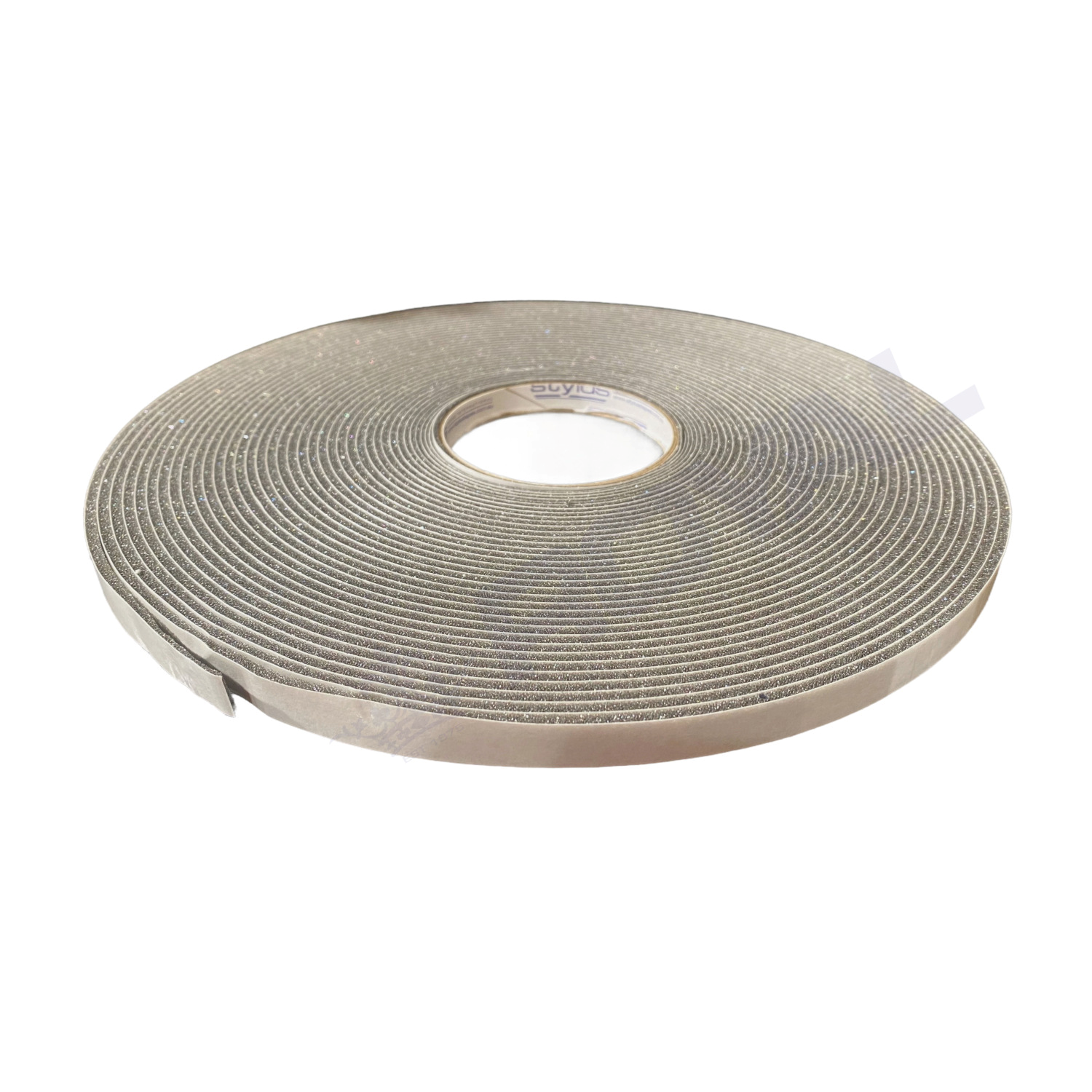 Foam Sealing Tape