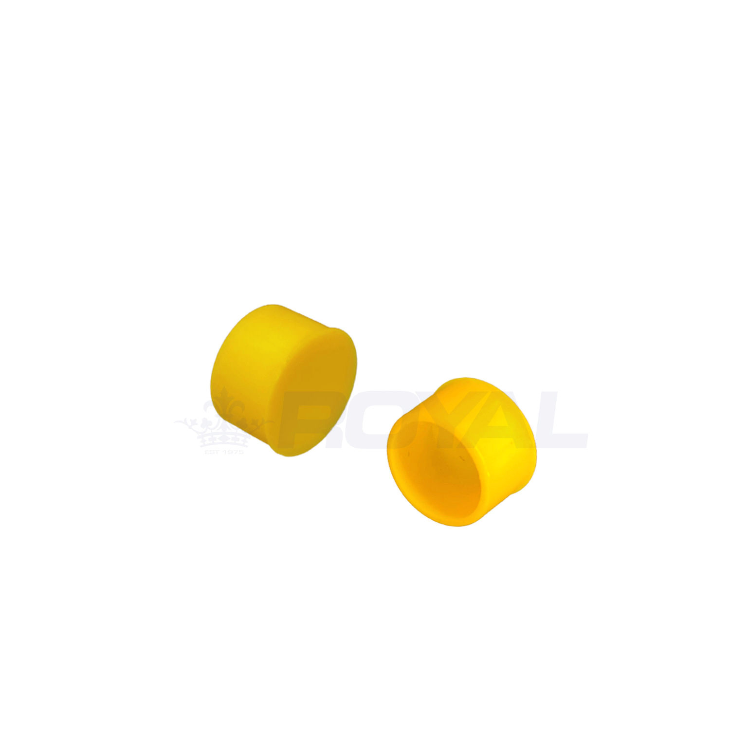 Formply Repair Plugs
