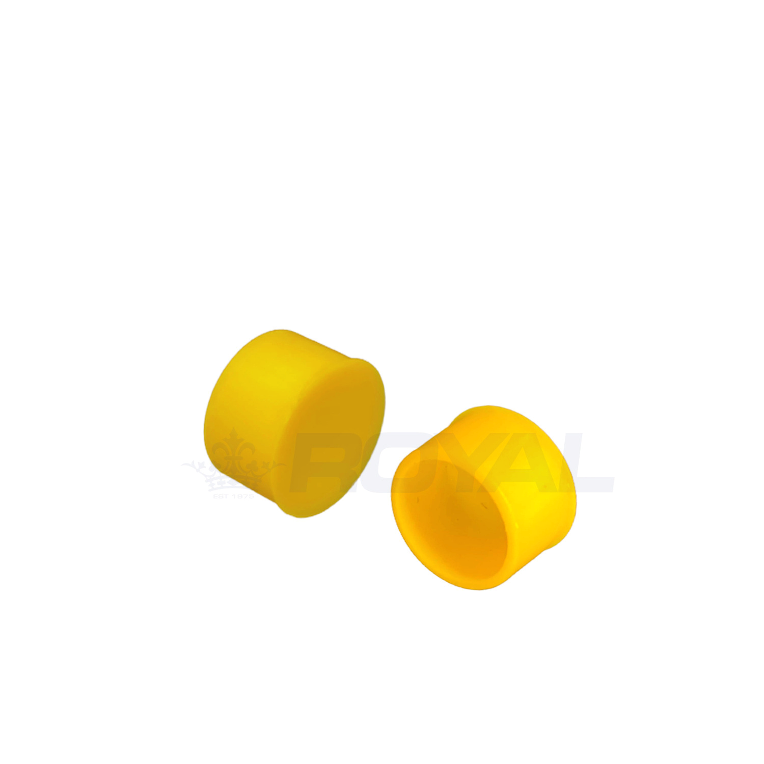 Formply Repair Plugs