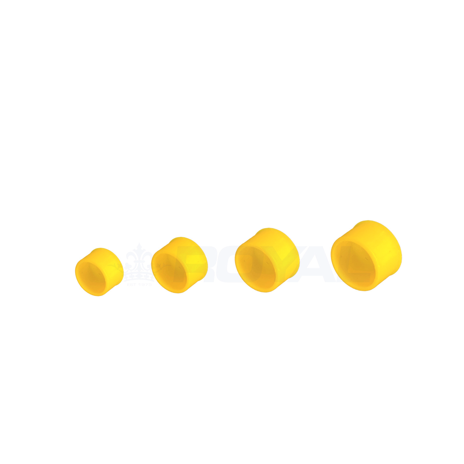 Formply Repair Plugs