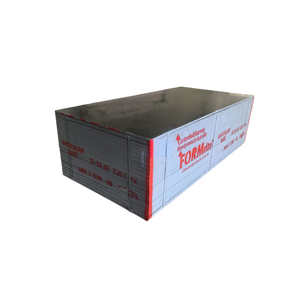Formply Sheets for Formwork