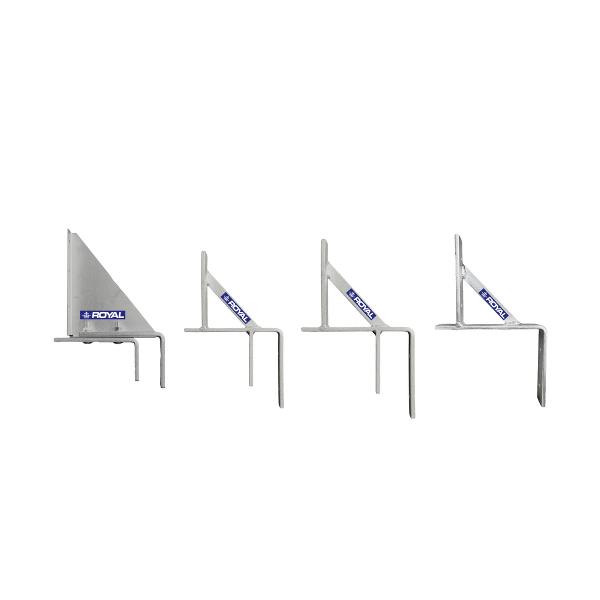 Formwork Brackets