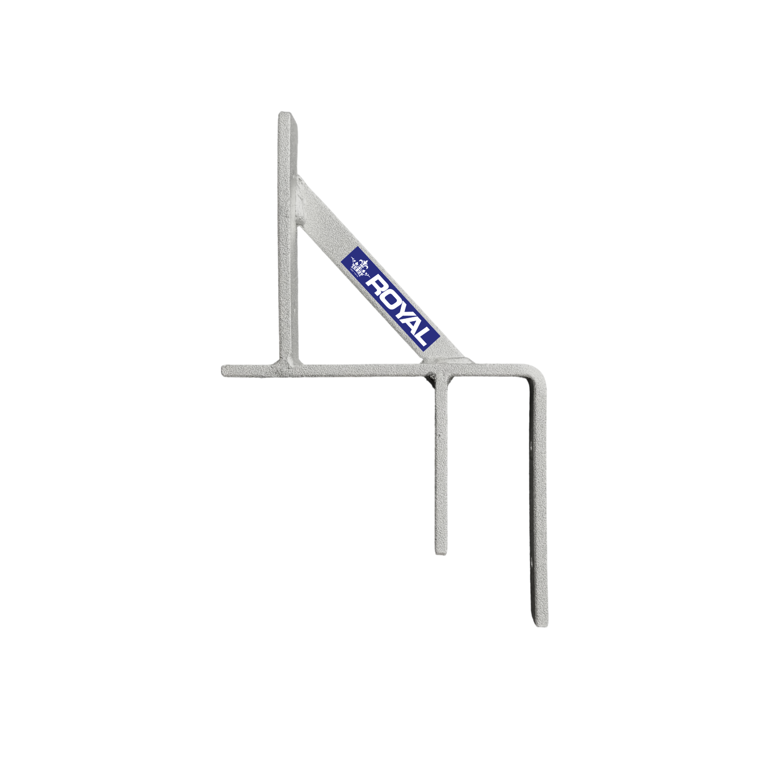 Fixed Formwork Brackets