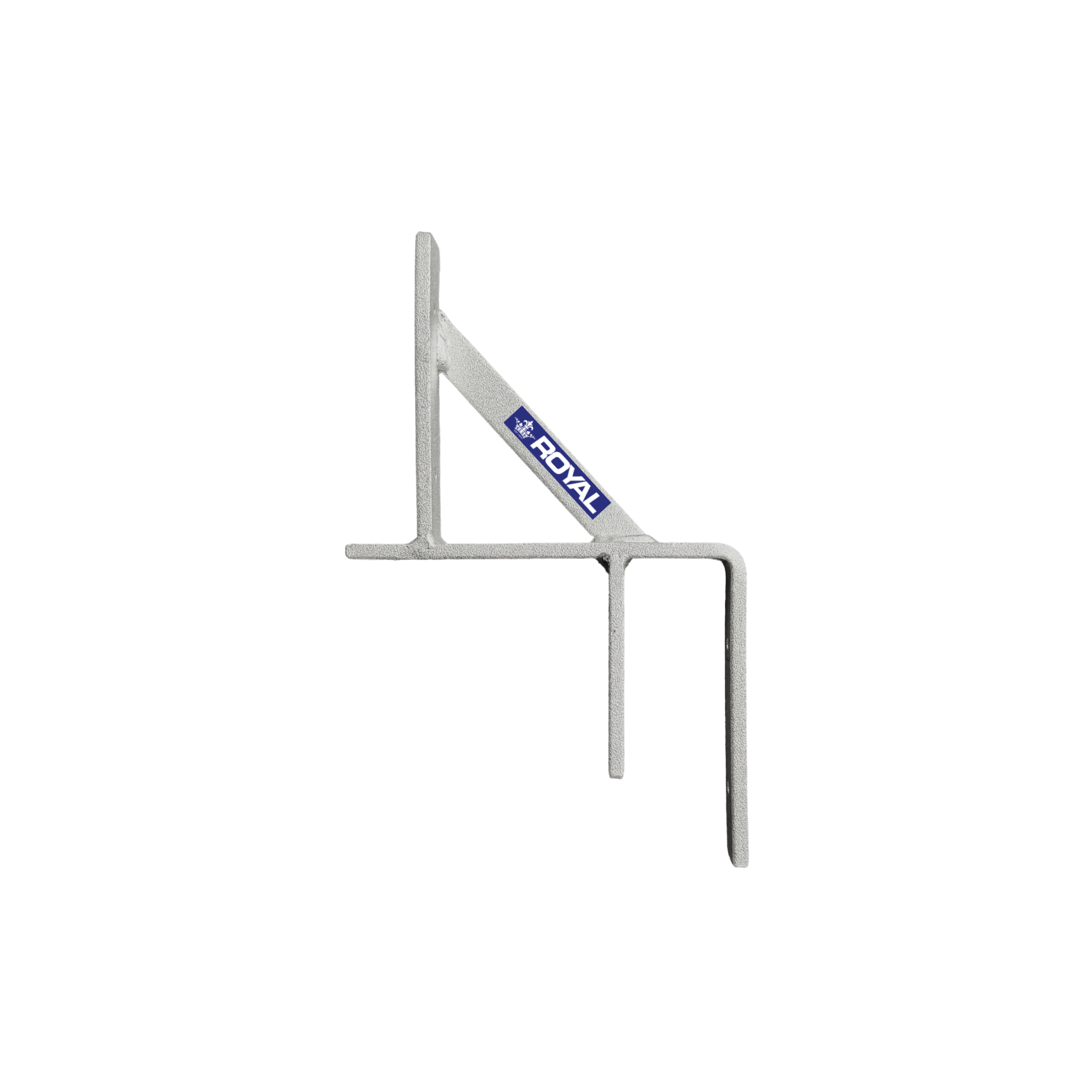 Fixed Formwork Brackets