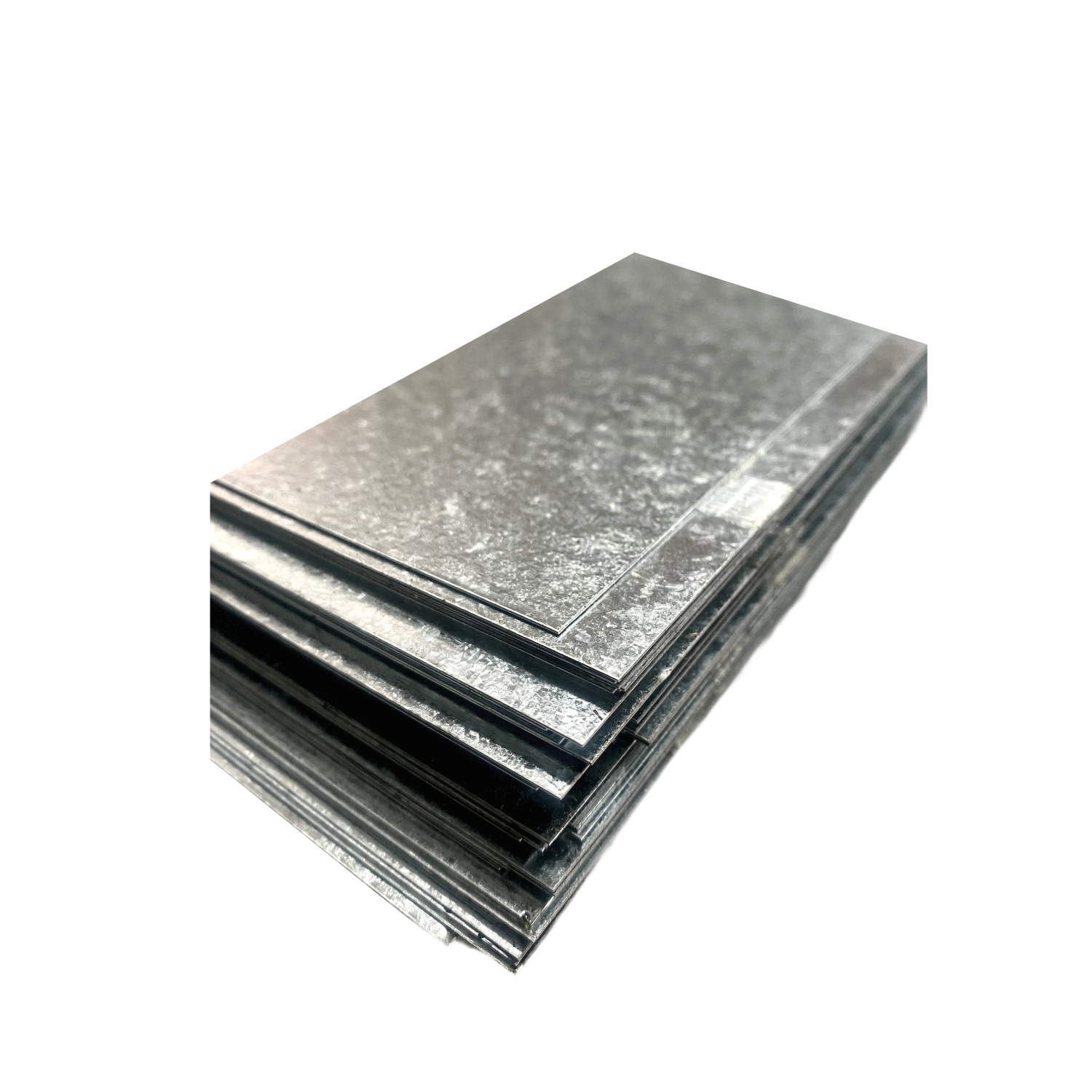 Slip Joint 300mm x 2400mm Stainless Steel “No Returns Policy On Slip Joints”