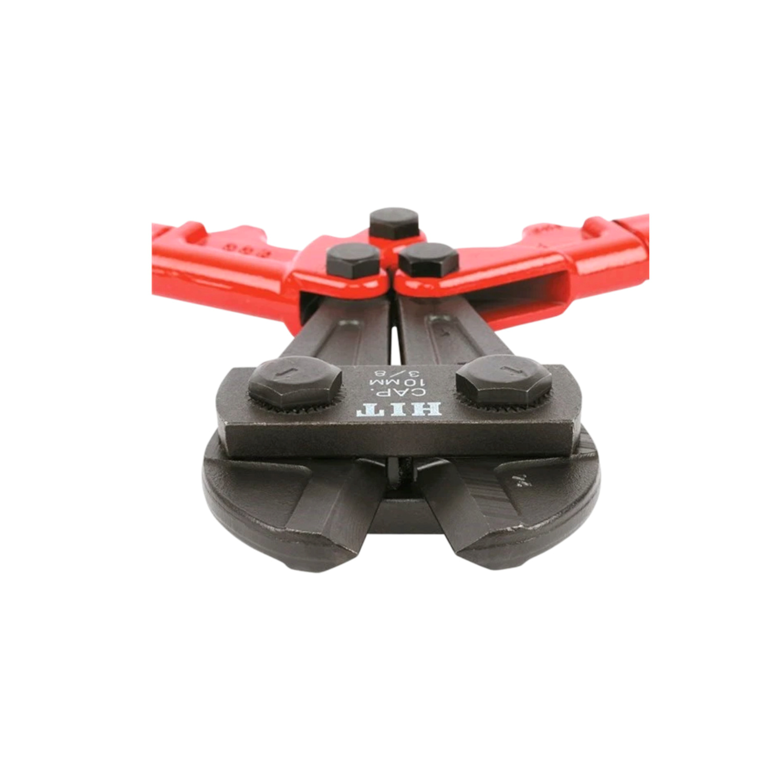 HIT Professional Bolt Cutter