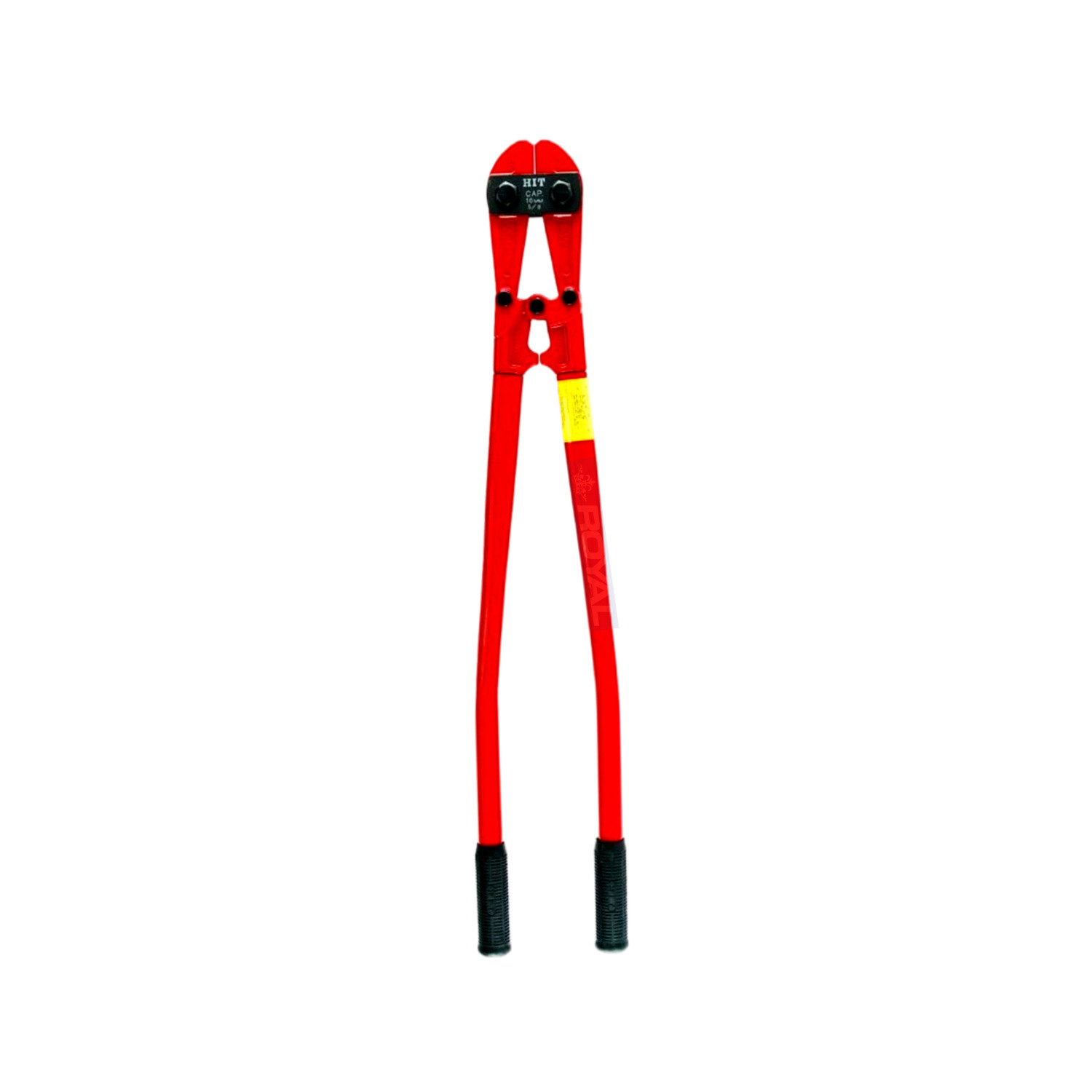 HIT Professional Bolt Cutter