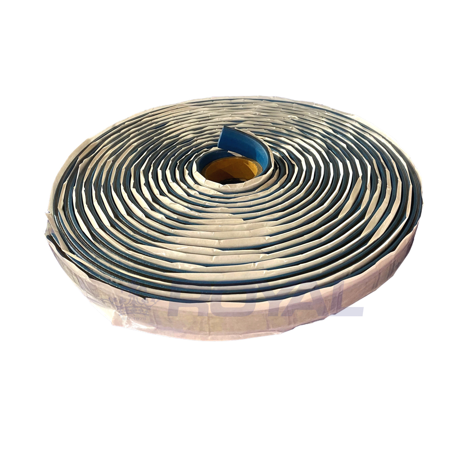 Water Riple Stop Hydrotite Swell Water Stop - 10m Roll