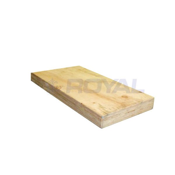 LVL KING Plank R Boards