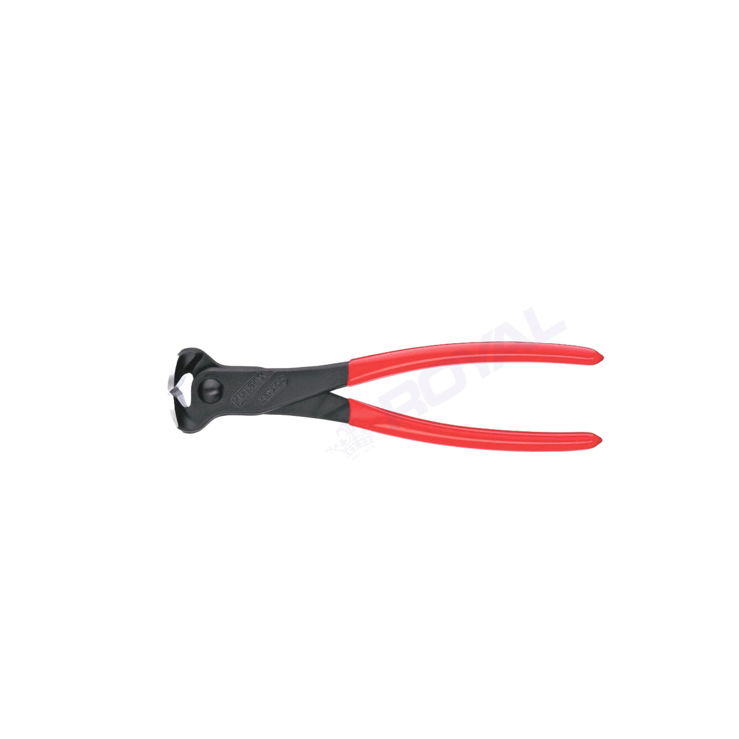 Knipex End Cutting Nipper