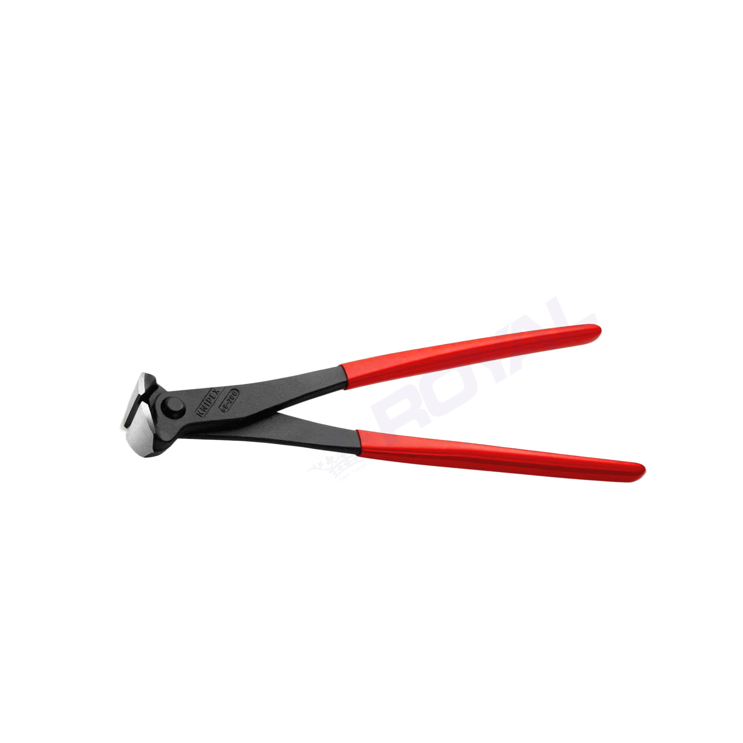 Knipex End Cutting Nipper