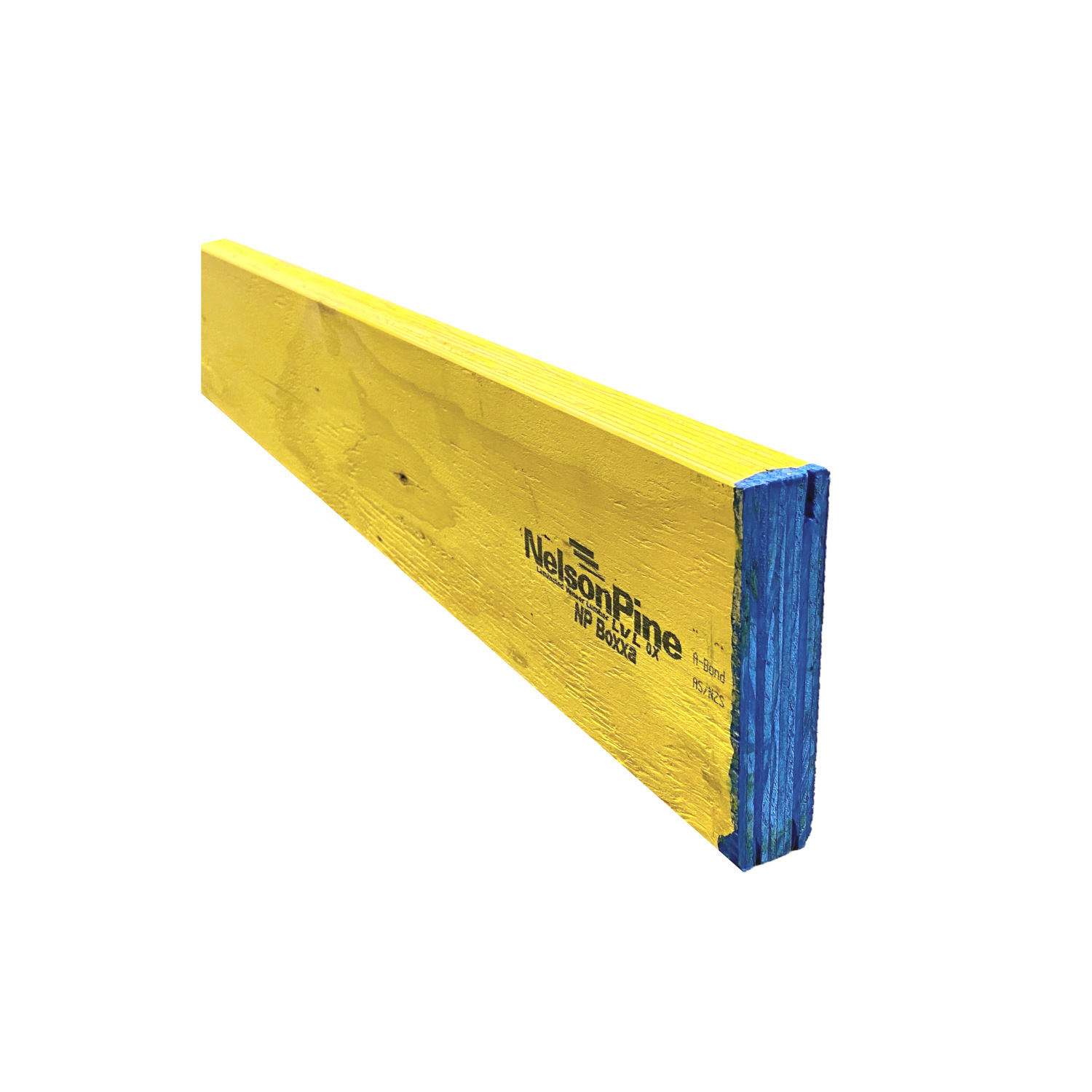ROYAL EDGE LVL (New Zealand Made)