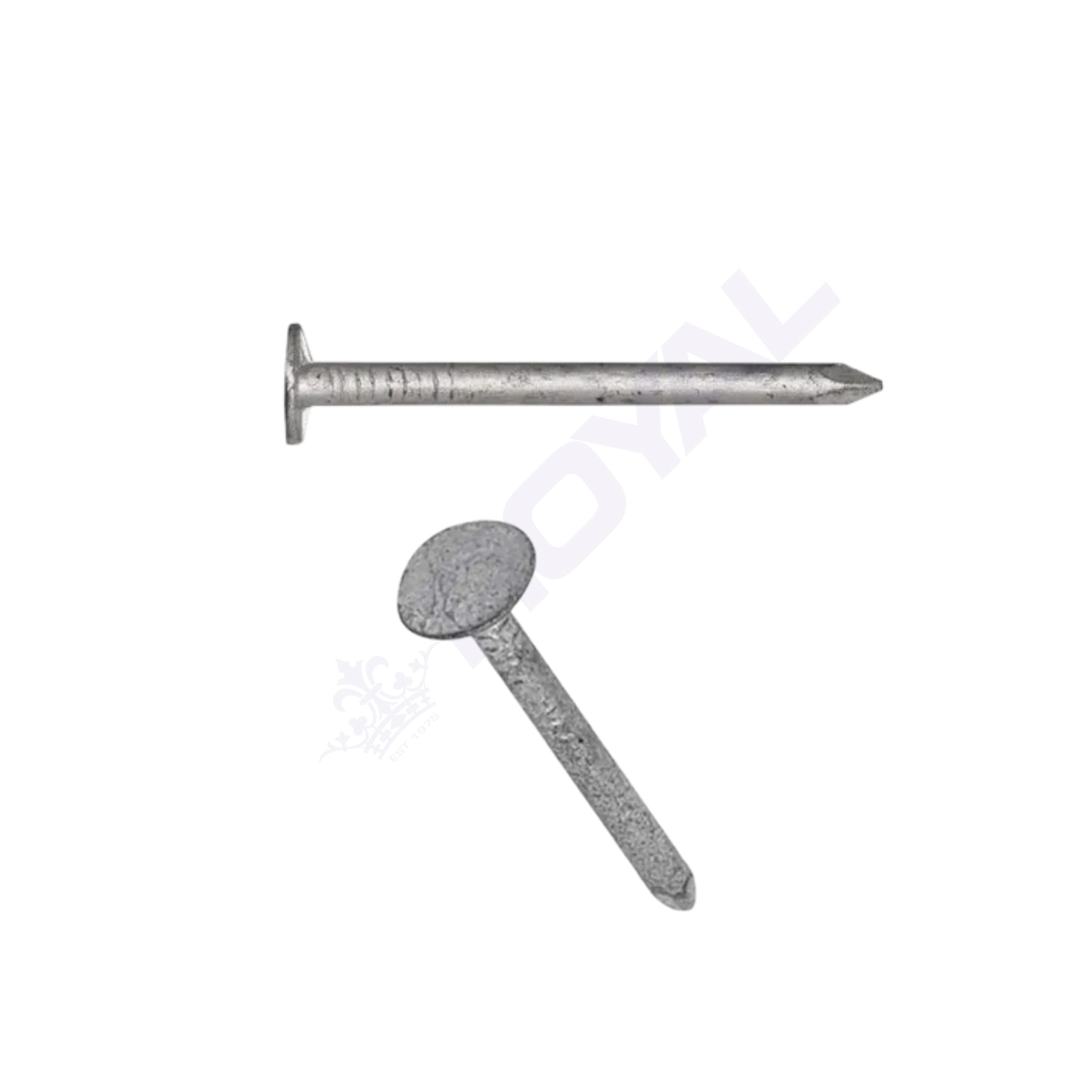 MACSIM Plaster Clouts