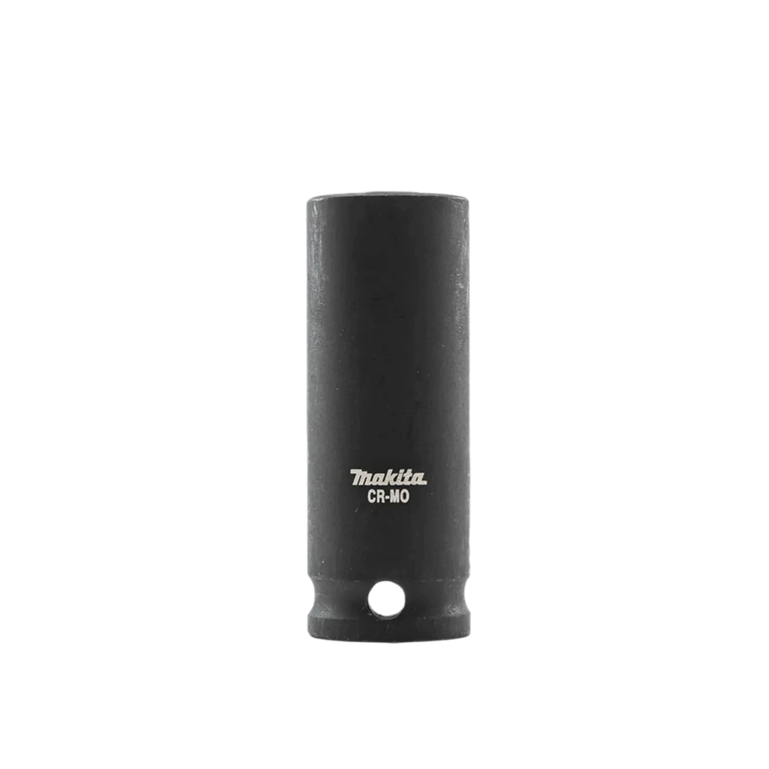 Makita IMPACT SOCKET 16 X 63MM - 3/8 SQR DRIVE