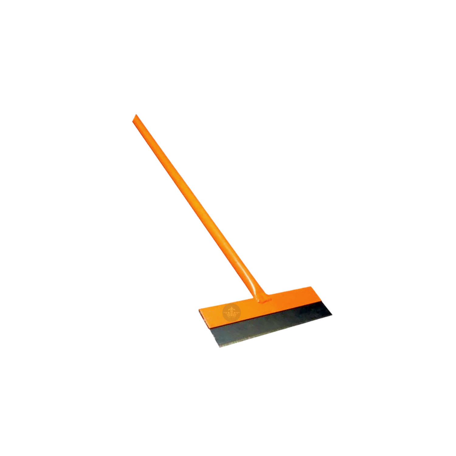 Master Finish Heavy Duty Floor Scraper
