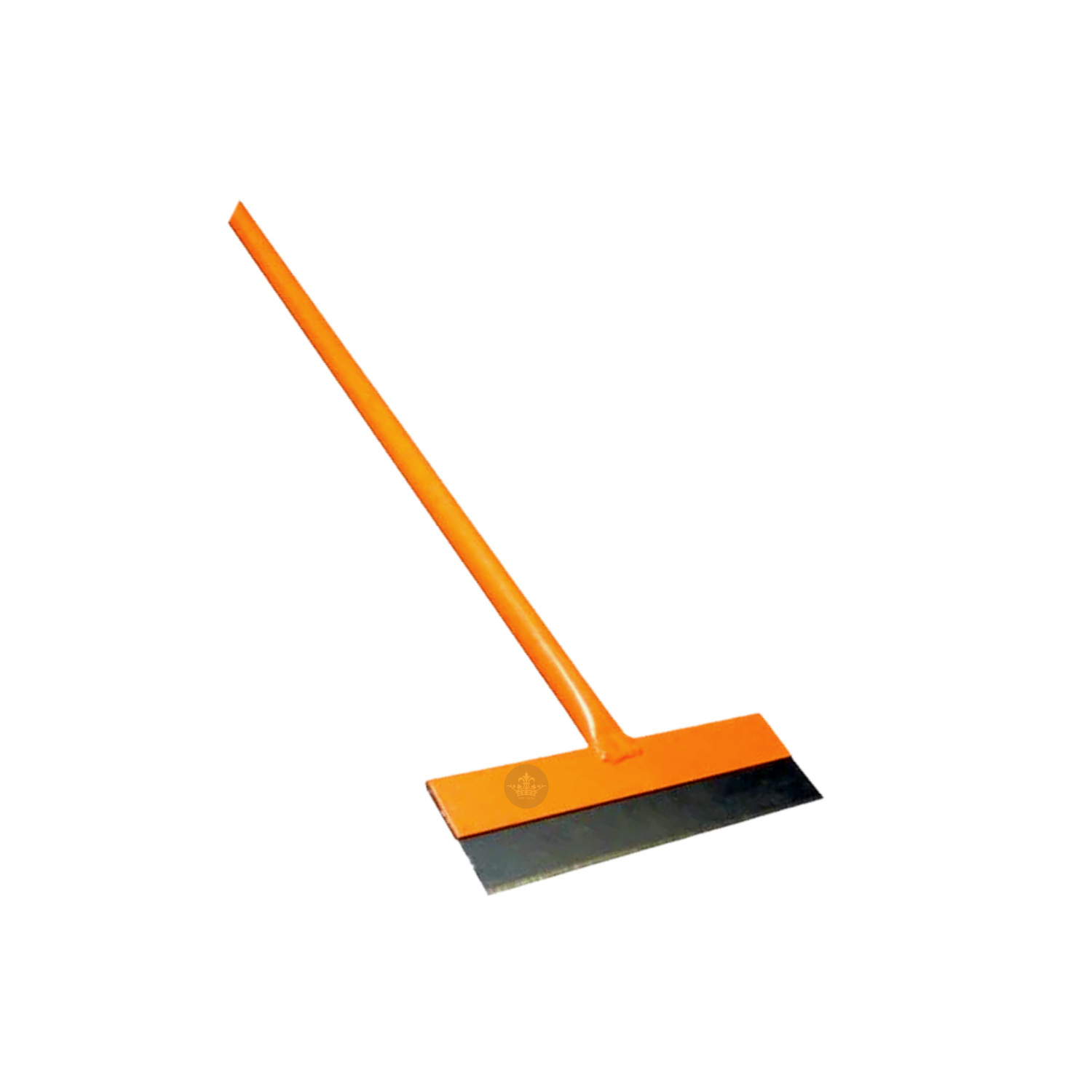 Master Finish Heavy Duty Floor Scraper