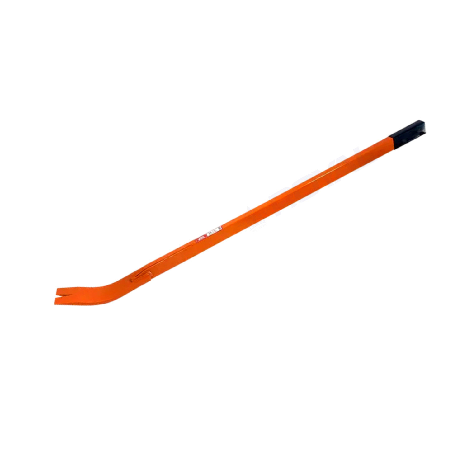Masterfinish Pry Bar Heavy Duty 1440mm