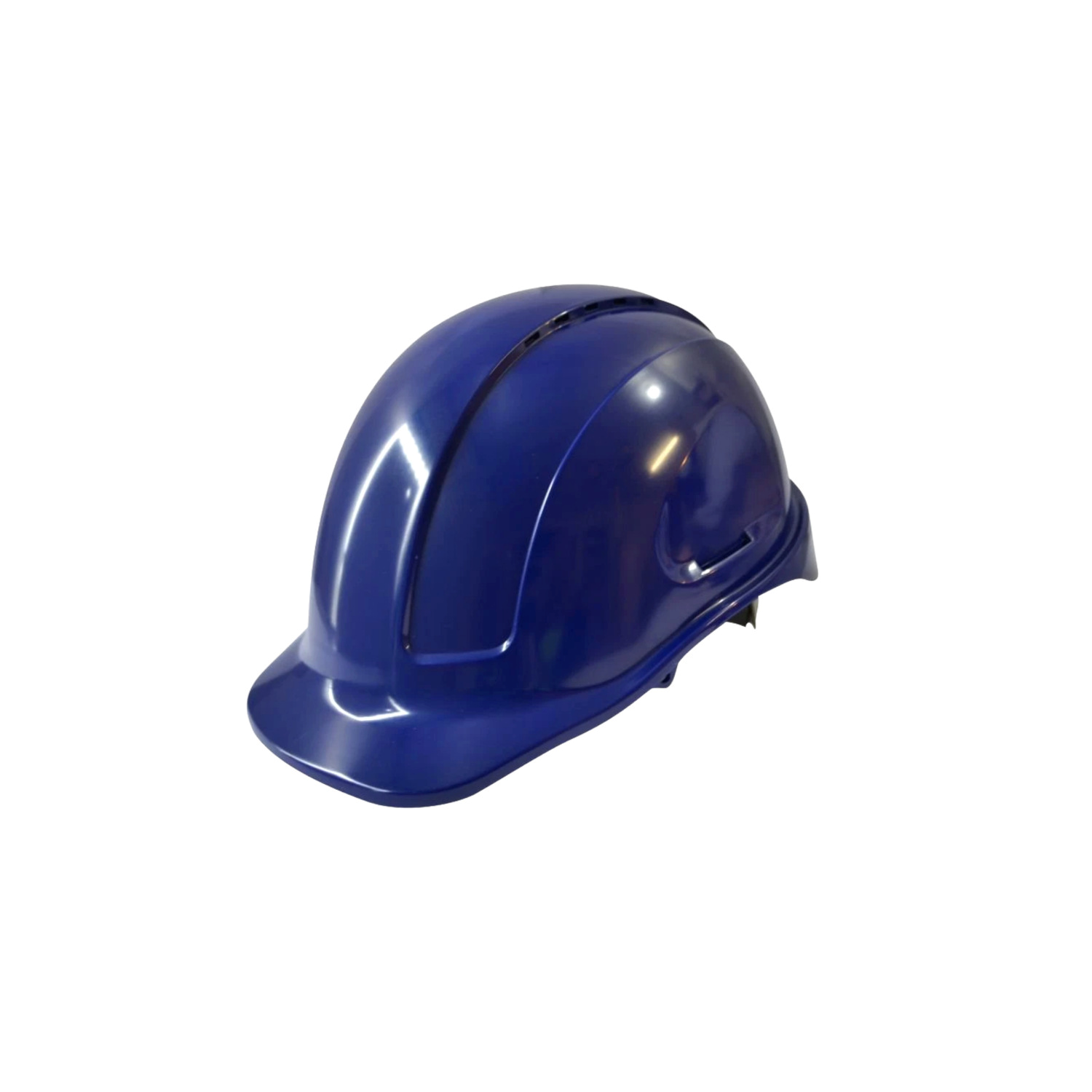 Hard Hats