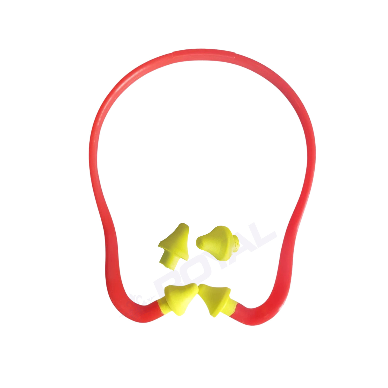 maxisafe MaxiPlug Quiet Band Replacement Pods