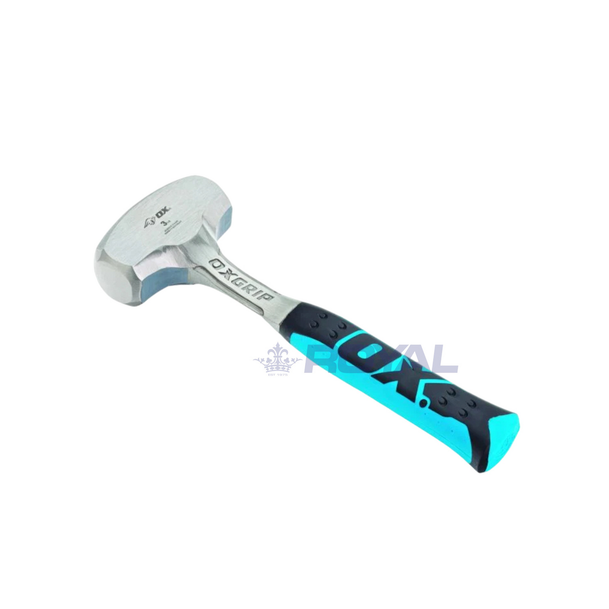 OX Tools Australia