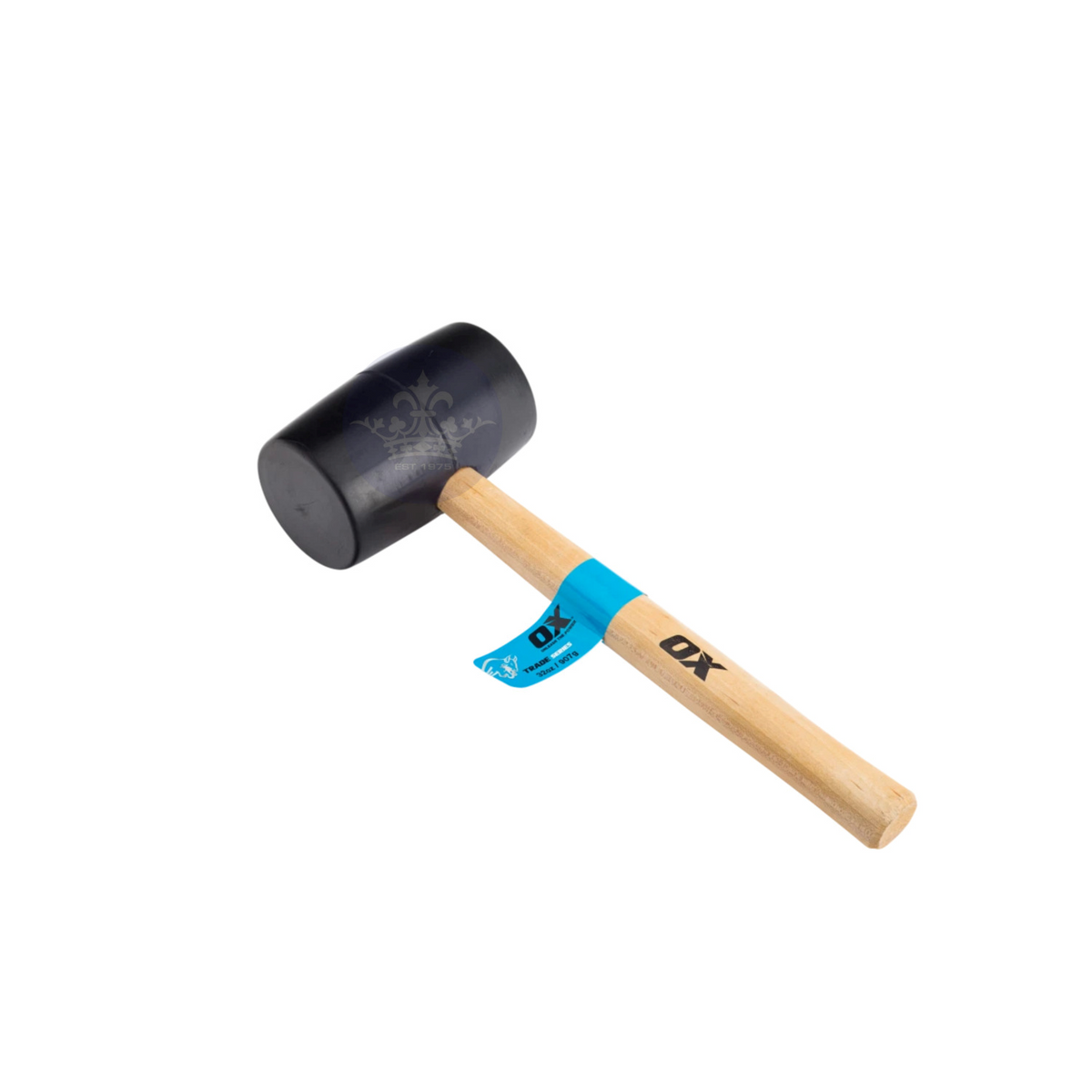 OX Tools Australia