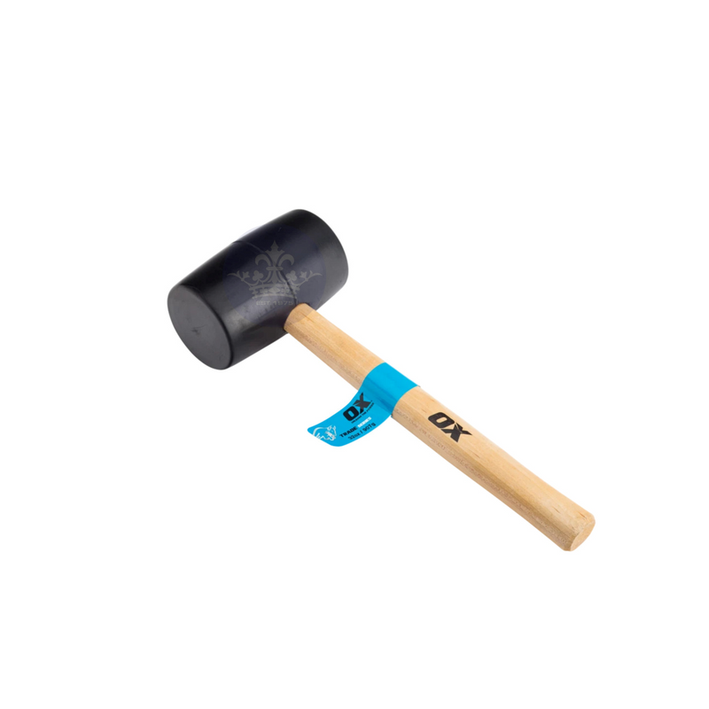 OX Tools Australia