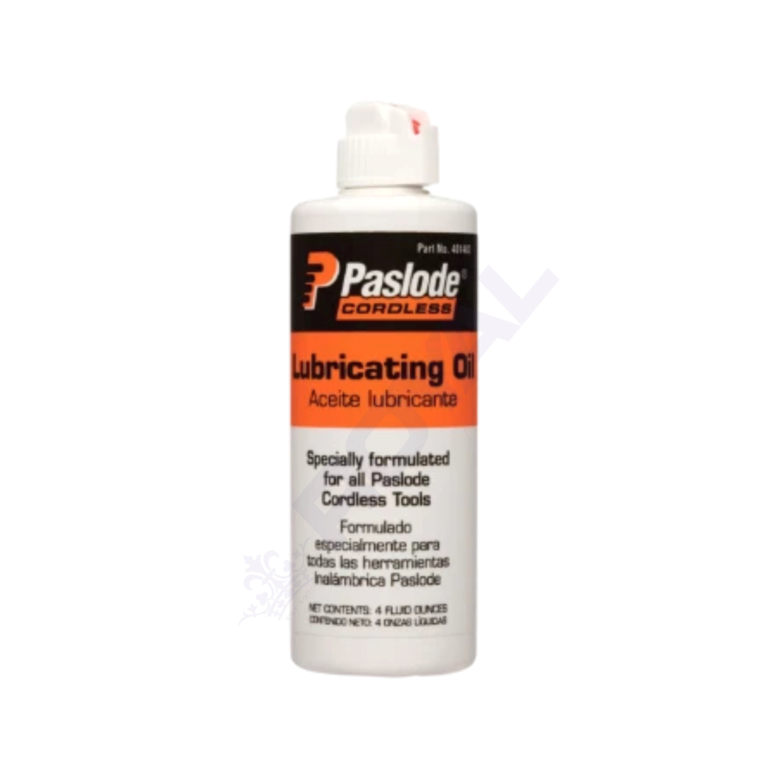 Paslode Impulse Oil 90ml