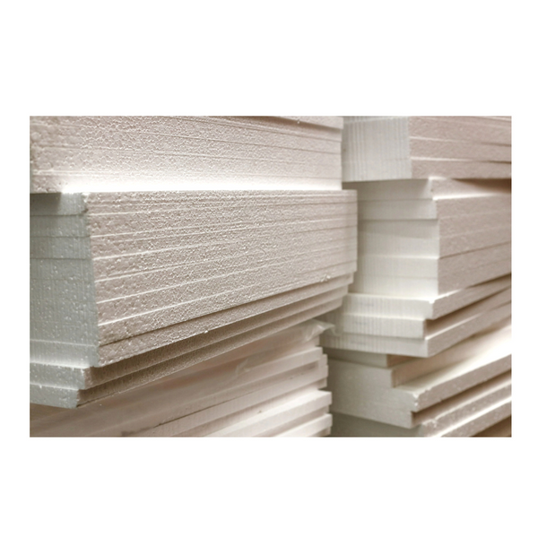 Polystyrene File Polystyrene Formwork