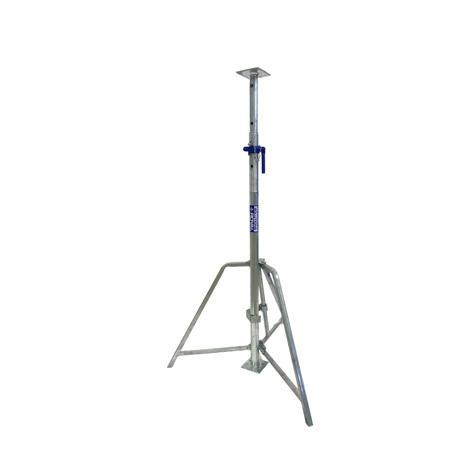 Royal Prop Tripod