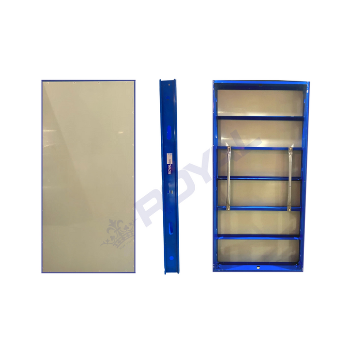 Comp Dce Panel Royal Dek Panel Comp Board 1800 x 900 x 9mm
